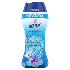 Lenor Spring Awakening Parfümgyöngyök 195g tisztító- és takarítószer, higiénia