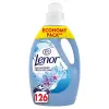 Lenor Spring Awakening Textilöblítő 126 mosás 2650ml