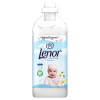 Lenor Textilöblítő 64 Mosáshoz, Sensitive