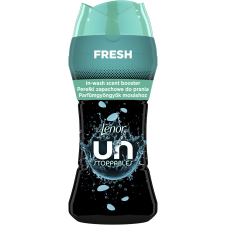 Lenor Unstoppables Fresh 195 g (16 mosás) tisztító- és takarítószer, higiénia