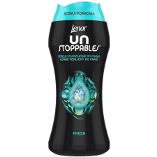 Lenor Unstoppables Fresh illatgyöngy 210g (8001090867070) (8001090867070) tisztító- és takarítószer, higiénia