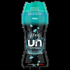 Lenor Unstoppables Fresh Parfümgyöngyök 195g