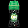 Lenor Unstoppables Parfümgyöngyök Ariel Illattal 195g