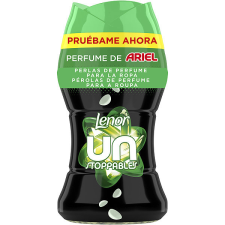 Lenor Unstoppables Scent Of Ariel 150 g (13 mosás) tisztító- és takarítószer, higiénia