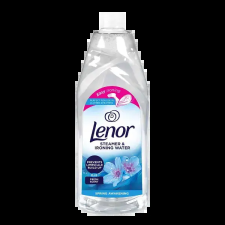 Lenor vasalóvíz 1 l Spring Awakening tisztító- és takarítószer, higiénia