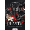 Lenora Sandell - PlastiX