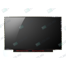 Lenovo 00HT622 laptop alkatrész