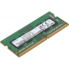Lenovo 01FR301 memóriamodul 8 GB 1 x 8 GB DDR4 2400 MHz (FRU01FR301)