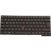 Lenovo 04Y0874 Billentyűzet (Német)