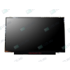 Lenovo 0C00326
