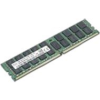 Lenovo 1100807 memóriamodul 4 GB 2 x 4 GB DDR3L 1600 MHz (MicR D9QBJ 4GB D3L1600 M2)