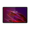 Lenovo 11,1" Yoga Tab TB710FU 8/256GB WiFi Android Tablet - Szürke