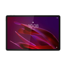 Lenovo 11,1" Yoga Tab TB710FU 8/256GB WiFi Android Tablet - Szürke tablet pc