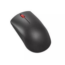 Lenovo 150 Wireless Mouse (GY51L52638) egér