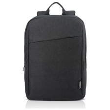 Lenovo - 15,6" Backpack B210 - 4X40T84059 - Black számítógéptáska