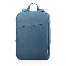 Lenovo - 15,6" hátizsák - Backpack B210 - Kék számítógéptáska