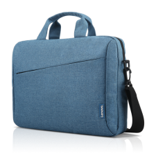 Lenovo 15,6&quot; notebook táska t210 - gx40q17230 - kék számítógéptáska