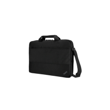 Lenovo 15,6" Topload Case - 4X40Y95214 számítógéptáska