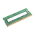 Lenovo 16GB /3200 DDR4 Notebook RAM