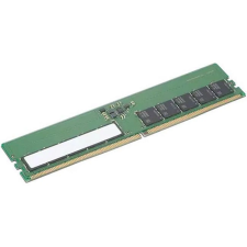 Lenovo 16GB / 4800 ThinkStation DDR5 RAM memória (ram)