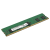 Lenovo 16GB DDR5  4800 MHz   ECC  R-DIMM (4X71L72498)
