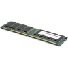 Lenovo 16GB PC3L-10600 memóriamodul 1 x 16 GB DDR3L 1333 Mhz ECC (49Y1563)