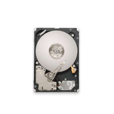 Lenovo 1.2TB, 2.5", SAS 2.5" 1200 GB merevlemez, ssd