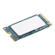 Lenovo 1TB 4XB1K26775 M.2 PCIe Gen4*4 SSD (4XB1K26775) merevlemez