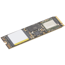 Lenovo 1TB 4XB1M86955 M.2 PCIe SSD (4XB1M86955) merevlemez