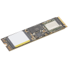 Lenovo 1TB OPAL2 M.2 PCIe M.2 2280 4XB1M86955
