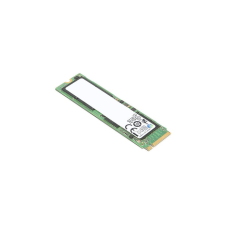 Lenovo 1TB ThinkPad OPAL2 M.2 NVMe PCIe SSD (4XB1D04757) merevlemez
