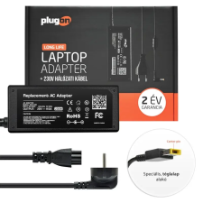  Lenovo 20V 11.5A (230W) Yoga töltő ibm-lenovo notebook hálózati töltő