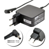  Lenovo 20V 2.25A (45W) 4.0x1.7mm gyári új töltő