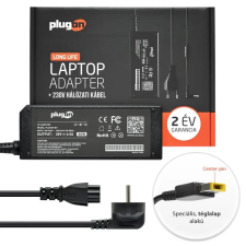  Lenovo 20V 4.5A (90W) Yoga töltő ibm-lenovo notebook hálózati töltő