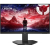 Lenovo 23.8