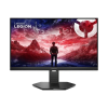  Lenovo 24,5" Legion 25-10 FHD IPS DP/HDMI 320Hz HDR10 fekete gamer monitor