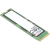 Lenovo 256GB Lenovo M.2 NVMe Opal SSD meghajtó (256GBTHINKPCIESSD)
