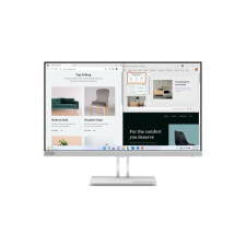 Lenovo 27" L27e-40 LED 67ACKAC4EU monitor