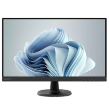 Lenovo 27" D27-40 Monitor monitor
