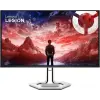  Lenovo 27UD-10 26.5UHD HDMI DP USB Raven Black 3Y