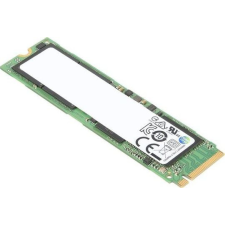 Lenovo 2TB M.2 2280 PCI-E x4 Gen4 NVMe (4XB1D04758) merevlemez