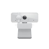 Lenovo 300 FHD webkamera (GXC1E71383)