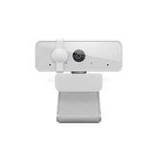 Lenovo 300 FHD webkamera (GXC1E71383) webkamera