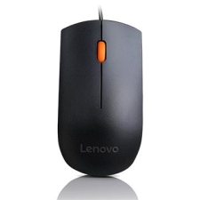 Lenovo 300 USB Mouse egér