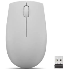 Lenovo 300 Wireless Compact Mouse (GY51L15678) egér