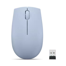 Lenovo 300 Wireless Compact Mouse GY51L15679 egér
