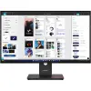 Lenovo 31,5" Lenovo ThinkVision T32UD-40