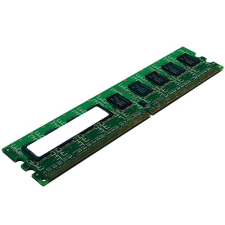 Lenovo 32 GB / 3200MHz DDR4 CL22 Szerver RAM (4X71D07932) memória (ram)