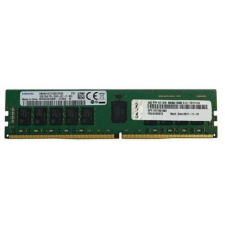Lenovo 32GB 3200MHz TruDDR4 Szerver RAM Lenovo ThinkSystem (4X77A08633) memória (ram)
