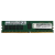 Lenovo 32GB DDR4 3200MT/s ECC 4X77A77496